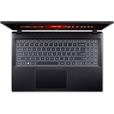 Acer Nitro V 15 ANV15-51-532J (NH.QN9AA.001)