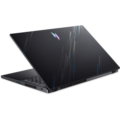 Acer Nitro V 15 ANV15-51-77DQ (NH.QQEAA.003)