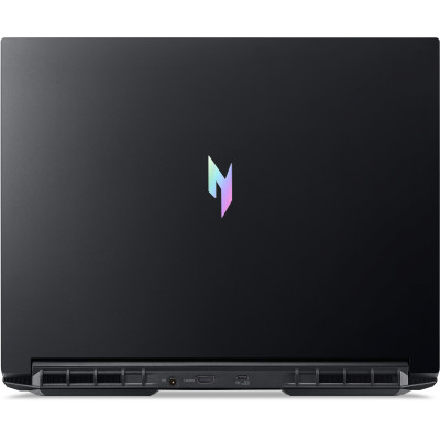 Acer Nitro V 16 ANV16-41-R5HW Obsidian Black (NH.QRVEU.00A)