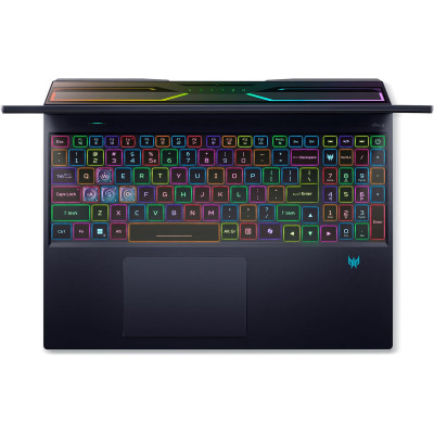 Acer Predator Helios 16 PH16-72-77KA (NH.QNXAA.001)