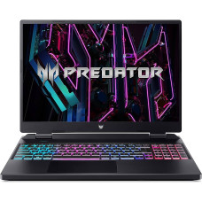 Acer Predator Helios Neo 16 PHN16-71-98YG (NH.QLUEP.00D)