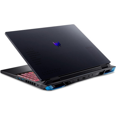 Acer Predator Helios Neo 16 PHN16-71 (NH.QLUEK.001)