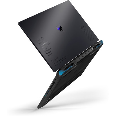 Acer Predator Helios Neo 16 PHN16-71 (NH.QLUEK.001)