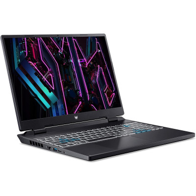 Acer Predator Helios Neo 16 PHN16-71-98YG (NH.QLUEP.00D)