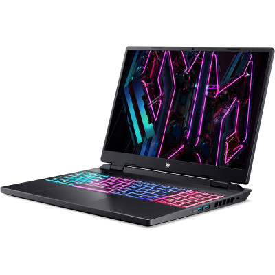 Acer Predator Helios Neo 16 PHN16-71-98YG (NH.QLUEP.00D)