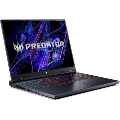 Acer Predator Helios Neo 16 PHN16-72 (NH.QRGEX.001)