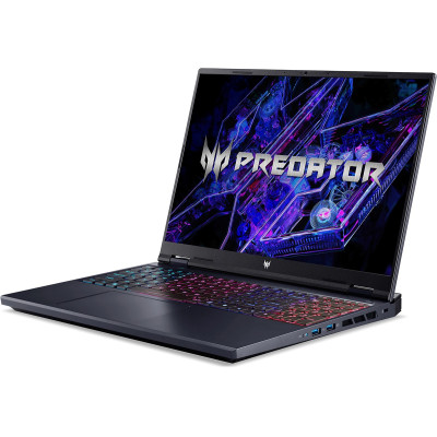 Acer Predator Helios Neo 16 PHN16-72 (NH.QRGEX.001)