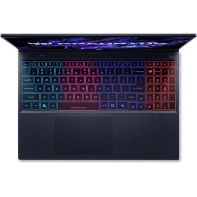 Acer Predator Helios Neo 16 PHN16-72 (NH.QRGEX.001)