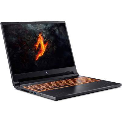 Acer Nitro V 16 ANV16-71-74PY Black (NH.QTQEU.006)