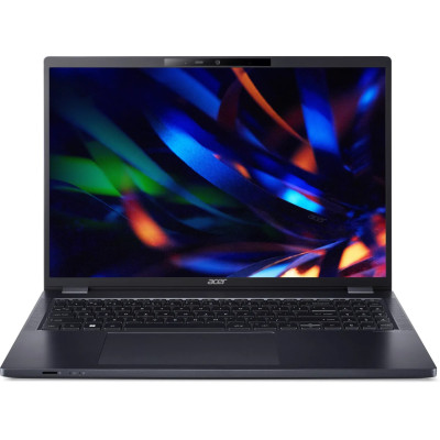 Acer TravelMate P4 TMP416-52-TCO-73B8 Slate Blue metallic (NX.VZZEC.004)