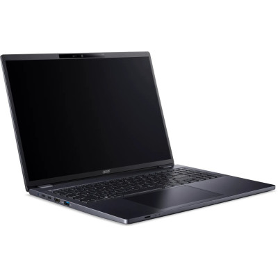 Acer TravelMate P4 TMP416-52 (NX.B08EP.002)