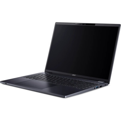Acer TravelMate P4 TMP416-52 (NX.B08EP.002)