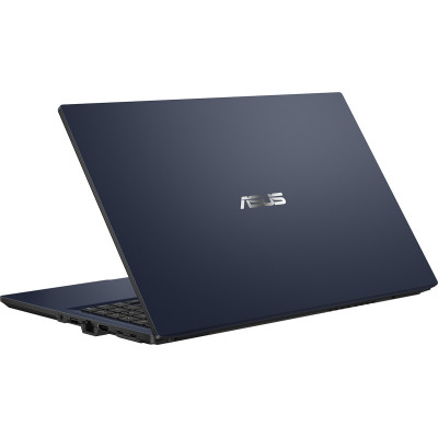 ASUS ExpertBook B1 B1502CBA (B1502CBA-EJ0438W)