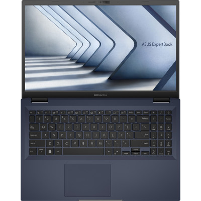 ASUS ExpertBook B1 B1502CBA (B1502CBA-NJ1109X)