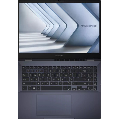 ASUS ExpertBook B5 B5602CVA (B5602CVA-MB0060X)
