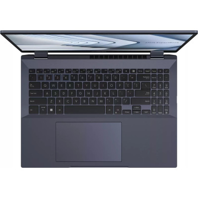 ASUS ExpertBook B5 B5602CVA (B5602CVA-MB0060X)