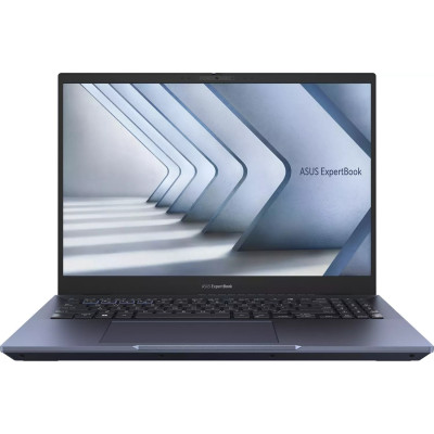 ASUS ExpertBook B5 B5602CVA (B5602CVA-MB0060X)