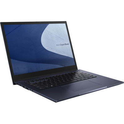 ASUS ExpertBook B7 Flip B7402FBA (B7402FBA-L90593X)
