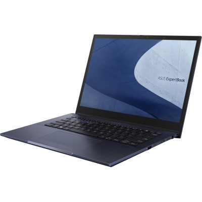 ASUS ExpertBook B7 Flip B7402FBA (B7402FBA-L90593X)