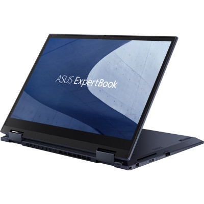 ASUS ExpertBook B7 Flip B7402FBA (B7402FBA-L90593X)