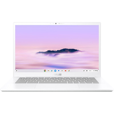 ASUS Chromebook Plus CX3402CBA (CX3402CBA-EB0040)