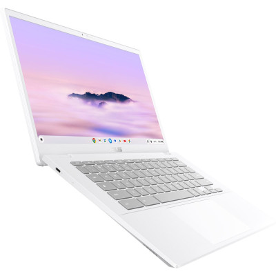 ASUS Chromebook Plus CX3402CBA (CX3402CBA-PQ0195)
