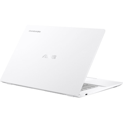 ASUS Chromebook Plus CX3402CBA (CX3402CBA-PQ0195)