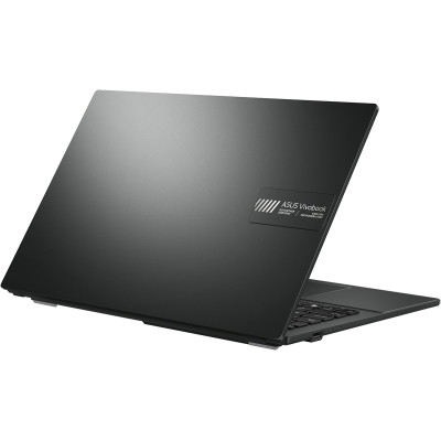 ASUS VivoBook Go 15 E1504FA (E1504FA-BQ515W)