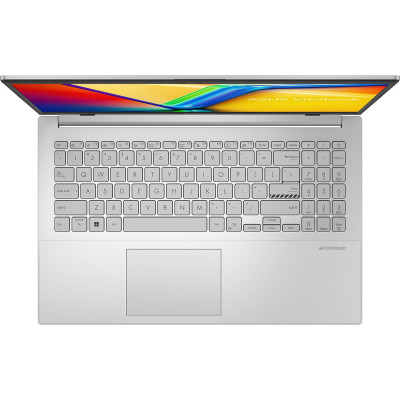 ASUS VivoBook Go 15 E1504GA (E1504GA-NJ466)