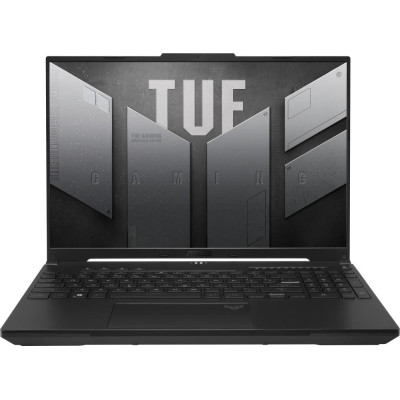 ASUS TUF Gaming A16 Advantage Edition FA617XS (FA617XS-N3035)