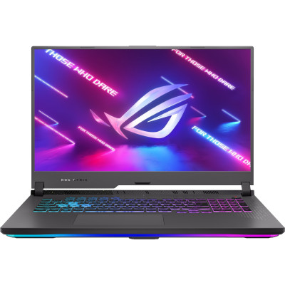 ASUS ROG Strix G17 G713PV (G713PV-91610G0W)