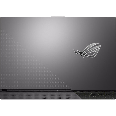 ASUS ROG Strix G17 G713PV (G713PV-HX058)