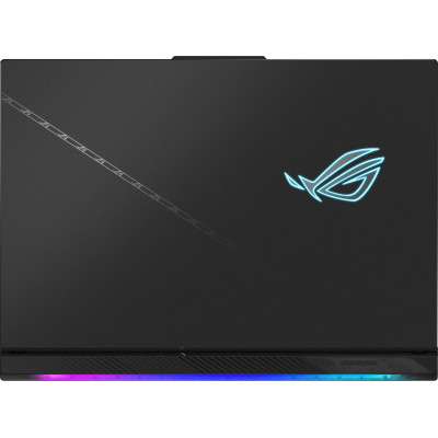 ASUS ROG Strix SCAR 18 G834JY (G834JY-N5012)