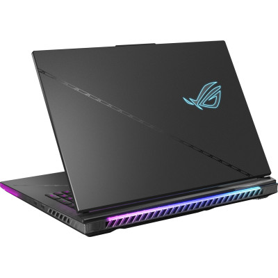 ASUS ROG Strix SCAR 18 G834JY (G834JY-N5012)