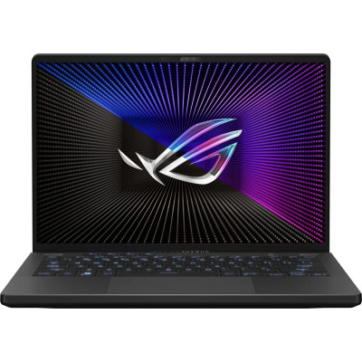 ASUS ROG Zephyrus G14 GA402NU (GA402NU-N2007)