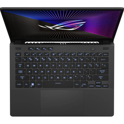ASUS ROG Zephyrus G14 GA402NU (GA402NU-N2007)