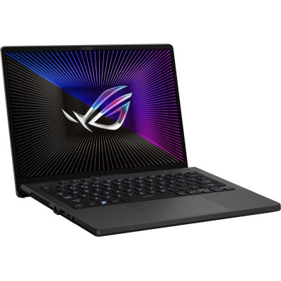 ASUS ROG Zephyrus G14 GA402NU (GA402NU-N2007)