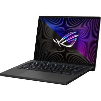 ASUS ROG Zephyrus G14 GA402NU (GA402NU-N2007)