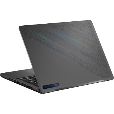 ASUS ROG Zephyrus G14 GA402NU (GA402NU-N2007)