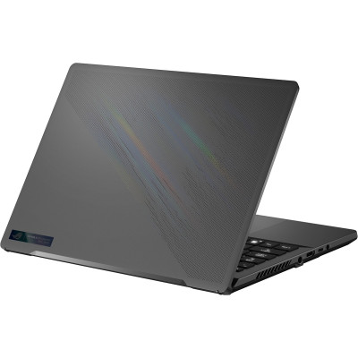 ASUS ROG Zephyrus G14 GA402NU (GA402NU-N2007)