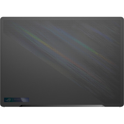 ASUS ROG Zephyrus G14 GA402NU (GA402NU-N2007)