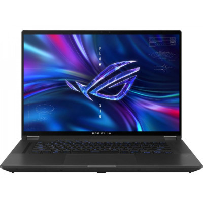 ASUS ROG Flow X16 GV601VV (GV601VV-NF015W)