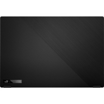 ASUS ROG Flow X16 GV601VV (GV601VV-NF015W)