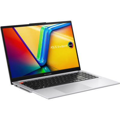 ASUS VivoBook S 15 S5504VA (S5504VA-L1049W)
