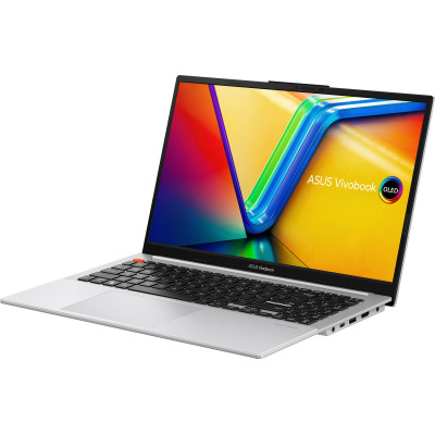 ASUS VivoBook S 15 S5504VA (S5504VA-L1049W)