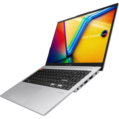 ASUS VivoBook S 15 S5504VA (S5504VA-L1049W)