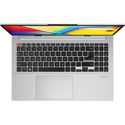 ASUS VivoBook S 15 S5504VA (S5504VA-L1049W)