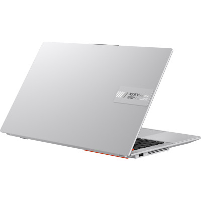 ASUS VivoBook S 15 S5504VA (S5504VA-L1049W)