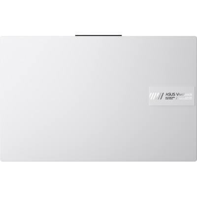 ASUS VivoBook S 15 S5504VA (S5504VA-L1049W)