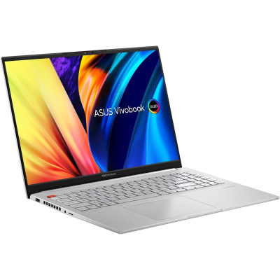 ASUS VivoBook Pro 16 K6602ZC (K6602ZC-MX020W)